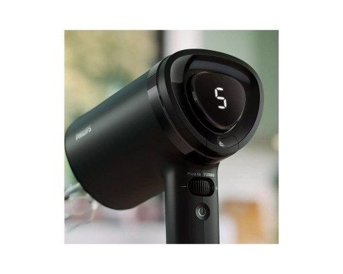 Міксер Philips HR3781/20 Міксер Philips HR3781/20