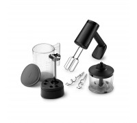 Миксер Philips HR3781/20