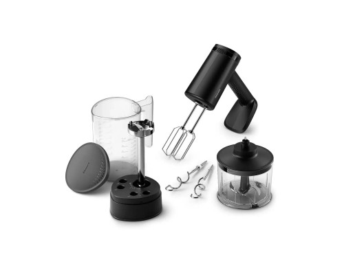 Міксер Philips HR3781/20 Міксер Philips HR3781/20