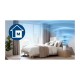 Воздухоочиститель Philips AC0650/10