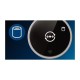 Воздухоочиститель Philips AC0650/10