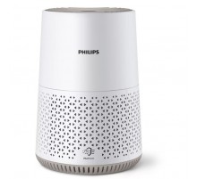 Воздухоочиститель Philips AC0650/10