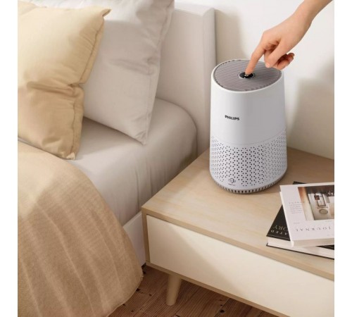 Воздухоочиститель Philips AC0650/10 Воздухоочиститель Philips AC0650/10