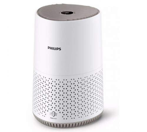 Воздухоочиститель Philips AC0650/10 Воздухоочиститель Philips AC0650/10