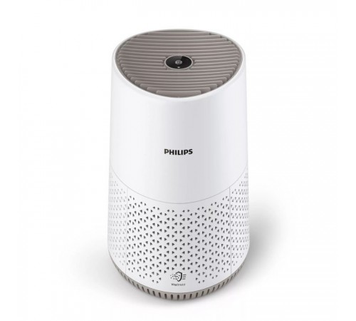 Воздухоочиститель Philips AC0650/10 Воздухоочиститель Philips AC0650/10