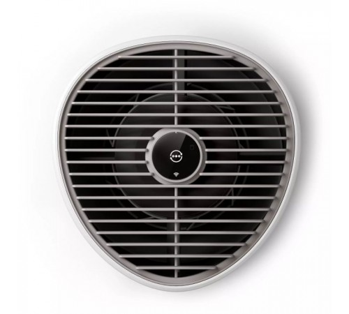 Воздухоочиститель Philips AC0650/10 Воздухоочиститель Philips AC0650/10