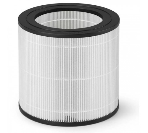 Воздухоочиститель Philips AC0650/10 Воздухоочиститель Philips AC0650/10