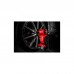 Гайковерт Milwaukee импульсный 1/2"881 Нм с фрикционным кольцом M18 FMTIW2F12-502X (4933478450)