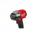 Гайковерт Milwaukee импульсный 1/2"881 Нм с фрикционным кольцом M18 FMTIW2F12-502X (4933478450)