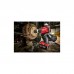 Гайковерт Milwaukee импульсный 1/2"881 Нм с фрикционным кольцом M18 FMTIW2F12-502X (4933478450)