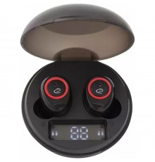 Наушники Esperanza Earphones Volans (EH236K)