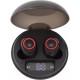 Наушники Esperanza Earphones Volans (EH236K)