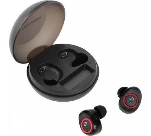 Наушники Esperanza Earphones Volans (EH236K) Наушники Esperanza Earphones Volans (EH236K)