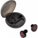 Наушники Esperanza Earphones Volans (EH236K)