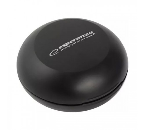 Наушники Esperanza Earphones Volans (EH236K) Наушники Esperanza Earphones Volans (EH236K)