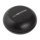 Наушники Esperanza Earphones Volans (EH236K)