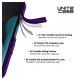 Чохол до мобільного телефона Armorstandart UNIT2 Apple iPhone 14 Pro Purple (ARM69948)