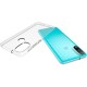 Чохол до мобільного телефона BeCover Motorola Moto E20 Transparancy (706922)