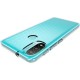 Чохол до мобільного телефона BeCover Motorola Moto E20 Transparancy (706922)
