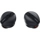 Наушники Beyerdynamic Free Byrd Black (528997)