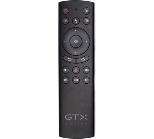 Медиаплеер Geotex GTX-R10i PRO 4/32 Голос (8532) Медиаплеер Geotex GTX-R10i PRO 4/32 Голос (8532)