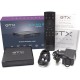 Медиаплеер Geotex GTX-R10i PRO 4/32 Голос (8532)