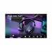 Наушники Fifine H9 Black (H9)