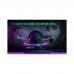 Наушники Fifine H9 Black (H9)