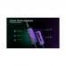 Наушники Fifine H9 Black (H9)