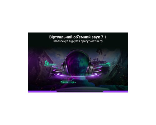 Наушники Fifine H9 Black (H9) Наушники Fifine H9 Black (H9)