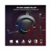Наушники Fifine H9 Black (H9)