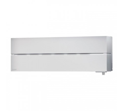 Кондиционер Mitsubishi MSZLN35VG2WMUZLN35VG Кондиционер Mitsubishi MSZLN35VG2WMUZLN35VG