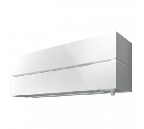 Кондиционер Mitsubishi MSZLN35VG2WMUZLN35VG Кондиционер Mitsubishi MSZLN35VG2WMUZLN35VG