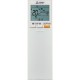 Кондиционер Mitsubishi MSZLN35VG2WMUZLN35VG