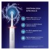 Електрична зубна щітка Oral-B Pro 3 3500 D505.513.3X WT (4210201395539)