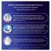 Електрична зубна щітка Oral-B Pro 3 3500 D505.513.3X WT (4210201395539)