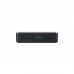 Медіаплеєр Ugoos X4Q PLUS 4/64Gb/Amlogic S905X4/Android 1 (X4Q PLUS)