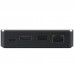 Медіаплеєр Ugoos X4Q PLUS 4/64Gb/Amlogic S905X4/Android 1 (X4Q PLUS)