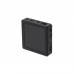 Медіаплеєр Ugoos X4Q PLUS 4/64Gb/Amlogic S905X4/Android 1 (X4Q PLUS)