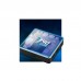 Медіаплеєр Ugoos X4Q PLUS 4/64Gb/Amlogic S905X4/Android 1 (X4Q PLUS)