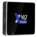 Медіаплеєр Ugoos X4Q PLUS 4/64Gb/Amlogic S905X4/Android 1 (X4Q PLUS)