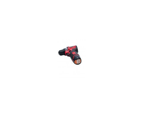 Шуруповерт GTM DS12/38BL Шуруповерт GTM DS12/38BL