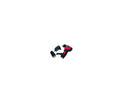 Шуруповерт GTM DS12/38BL Шуруповерт GTM DS12/38BL