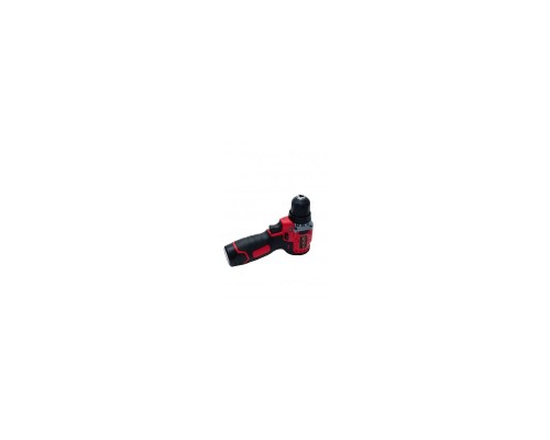 Шуруповерт GTM DS12/38BL Шуруповерт GTM DS12/38BL