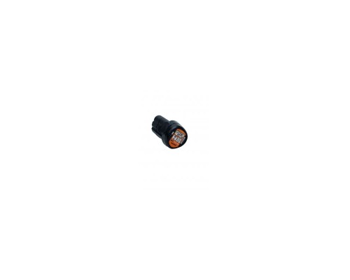 Шуруповерт GTM DS12/38BL Шуруповерт GTM DS12/38BL