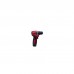 Шуруповерт GTM DS12/38BL