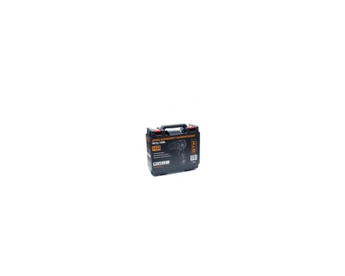 Шуруповерт GTM DS12/38BL Шуруповерт GTM DS12/38BL