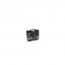 Шуруповерт GTM DS12/38BL