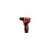 Шуруповерт GTM DS12/38BL