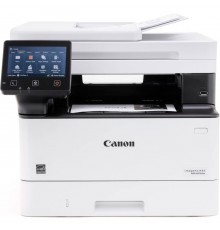 Многофункциональное устройство Canon MF465dw Wi-Fi (5951C007)